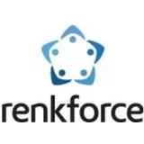Renkforce TM1010