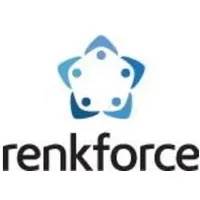 Renkforce TM1010