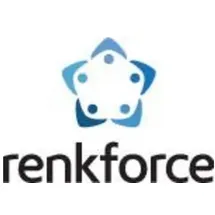 Renkforce TM1010
