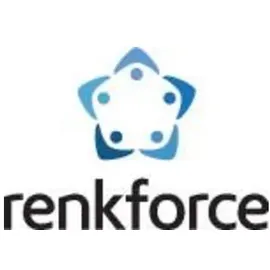 Renkforce TM1010