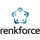 Renkforce TM1010