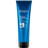 Redken Extreme Strength Builder Plus 250 ml