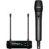 Sennheiser EW-DP 835 Set (Y1-3) drahtloses