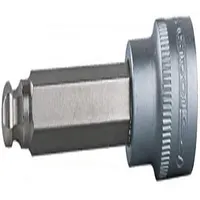 KS Tools 911.1667