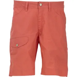 Shorts Bermuda Greenland 34