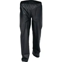 ASATEX Regenschutzhose PU Stretch Größe XXL ( 4000378664 )