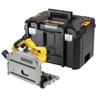 DeWalt Tauchsäge DWS520