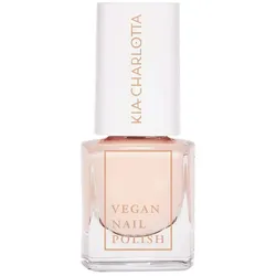 Nail Polish Believe