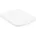 Villeroy & Boch Subway 3.0 WC-Sitz Weiß