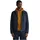 GANT Steppmantel blau 5XL