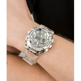 Casio G-Shock G-Shock Resin 48,8 mm GM-110SCM-1AER