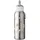 Mepal Thermoflasche Flip-Up Campus Little Farm