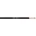 Lapp Kabel Leitung 1x10 GNYE R100