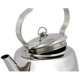 Petromax TK3