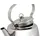 Petromax TK3