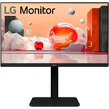 LG 27BA560-B 27" schwarz