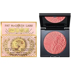 Pat McGrath Labs The Divine Bronze Collection Divine Blush 3 g DIVINE ROSE III