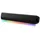 Creative Labs Creative Sound Blaster GS3 - Soundbar Schwarz