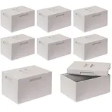 BRB-Lagertechnik Thermobox 10,4 l