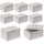 BRB-Lagertechnik Thermobox 10,4 l