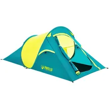 BESTWAY Coolquick 2 Blau/Grün