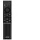 LG GU85CU7179 85" Crystal UHD 4K CU7179