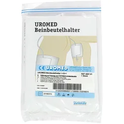 Uromed Beinbeu Halt 489701