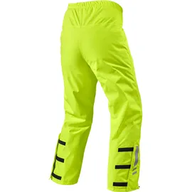 RevIt! Revit Acid 4 H2O Regenhose
