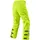 RevIt! Revit Acid 4 H2O Regenhose
