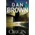 Penguin Origin: (Robert Langdon Book 5) (Robert Langdon, 5)