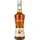 Monin Orange Curacao-Likör 24% Vol. 0,7 l