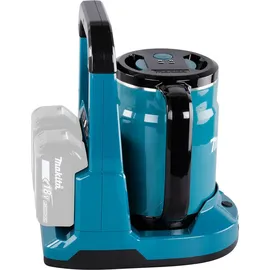 Makita DKT360Z