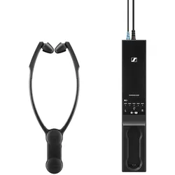 Sennheiser Set 880 TV Hörsystem