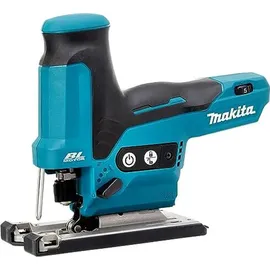 Makita JV102DZ ohne Akku