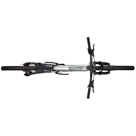 Focus Jam2 6.8 2025 29 Zoll RH M silber