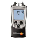 TESTO Materialfeuchte-Messgerät