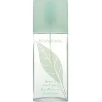 Elizabeth Arden Green Tea Eau de Parfum 100 ml