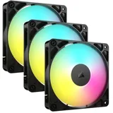 Corsair RS120 ARGB Pwm Triple Pack