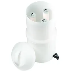 Katadyn Drip Filter Ceradyn Endurance Serie Wasserfilter Trinkwasser Entkeimung