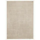 Musterring Orientteppich beige & 170x240 cm