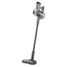 Xiaomi G30 Max
