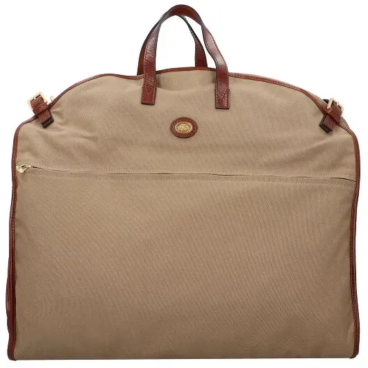 The Bridge Story Viaggio Softi Kleidersack 54 cm  braun