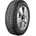 245/40 R18 97V XL
