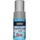 BELTON AQUAcolours Lackstift Reinweiß matt 0,009 l