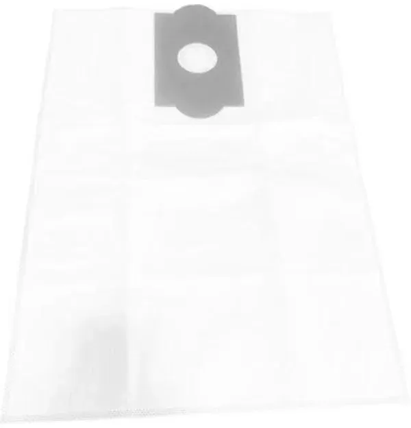 Vaccum Cleaner Dustbags - 5 Pack