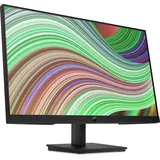 HP P24v G5 60,5cm (23,8") FullHD Office VA Monitor 16:9 VGA/HDMI 250 cd/m2