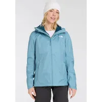 The North Face - Women's Quest Triclimate EU -