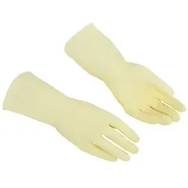 Vileda Professional Lightweight Der Sensible- M