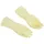 Vileda Professional Lightweight Der Sensible- M