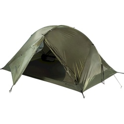 Ferrino Zelt Grit - 2 Personen Zelt